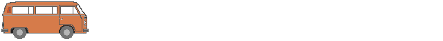 Paku -79