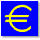 Euro -tietoa