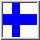 Fennica - Suomi Internetiss�
