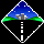Internet Traffic Report