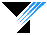 Marttilan Yritt�j�t ry.