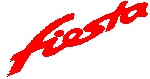 Fiesta logo