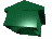 MikroKamari Oy