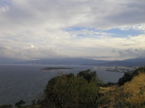 Agios Nikolaos