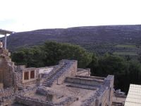 Knossos