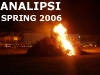 Analipsi Spring 2006