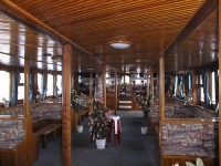 Inside View