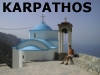 Karpathos 2001