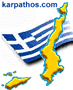 www.karpathos.com