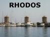 Rhodos 1994