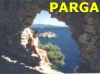 Parga 1996