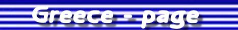 Greece - page