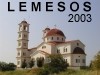 Lemesos 2003