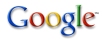 www.google.com