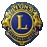 LC-Marttila
