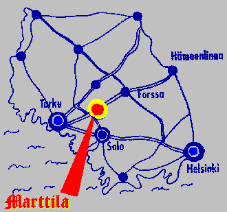karttakuva