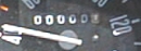 18.6.1999 200tkm