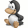 Linux -linkit