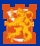 Puolustusvoimat