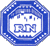 Rintamanaisten Liitto ry